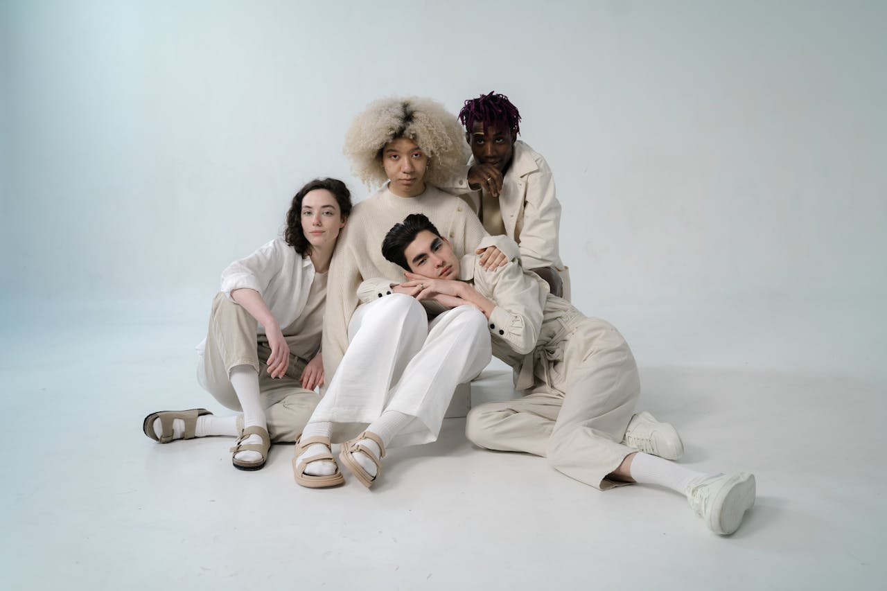 Abendlook Salzburg Editorial