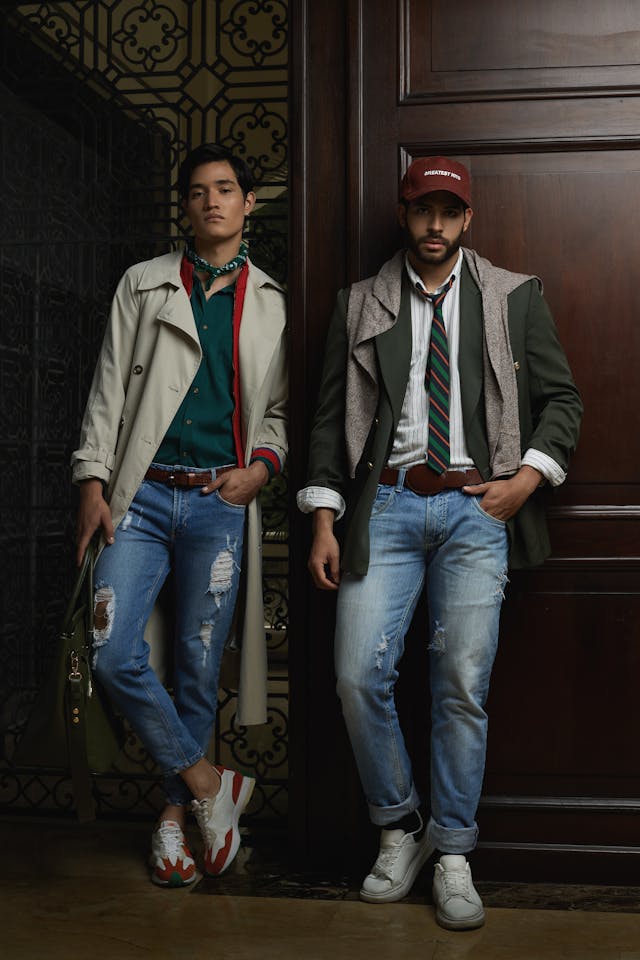 Austrofit Team Editorial